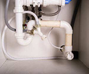 About Emergency plumbing pros Ramsey, IL